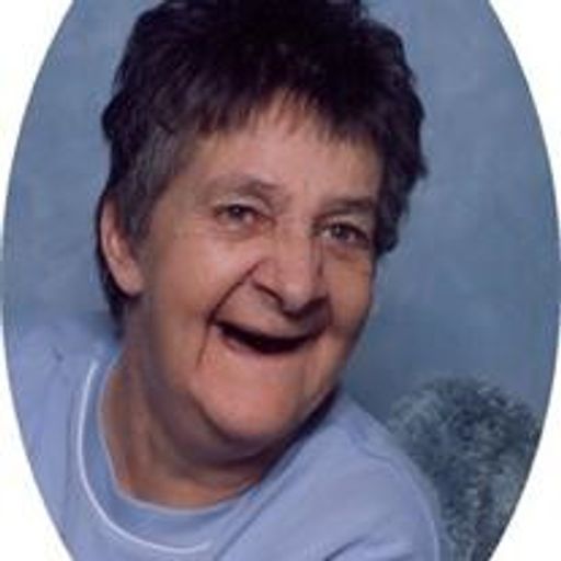 Loretta Murray Profile Photo