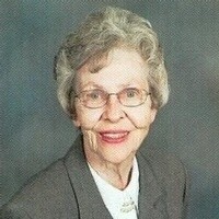 Dorothy T. Hulteng Profile Photo