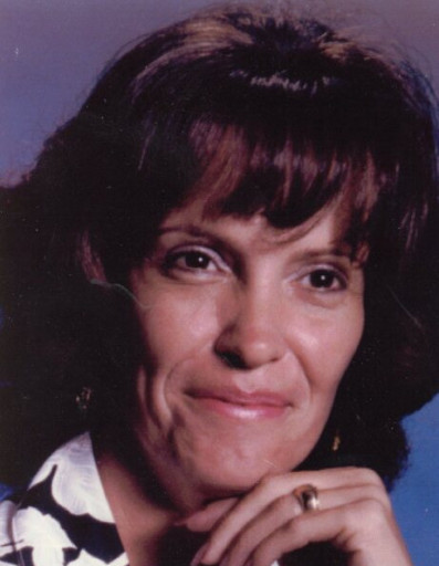 Ernestine H. Pace Profile Photo