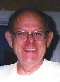 Wayne A. Sweeney