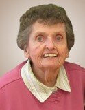 Sr. Margaret Mary Mahoney Profile Photo