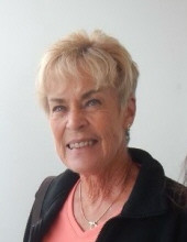 Sharon Marie Gates Profile Photo