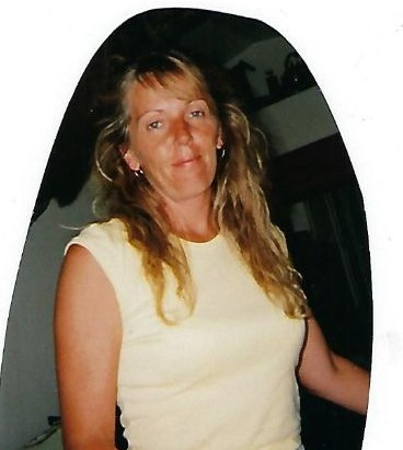 Julie Layton Weese Profile Photo