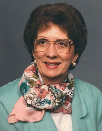 Carolyn Pupos Profile Photo