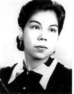 Aurora Guerrero