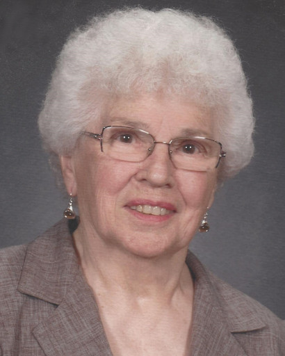 Dorothy Kathleen Stern Profile Photo