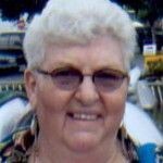 Phyllis O. Stephens