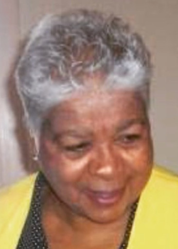 Wahnetta A. Williams Profile Photo