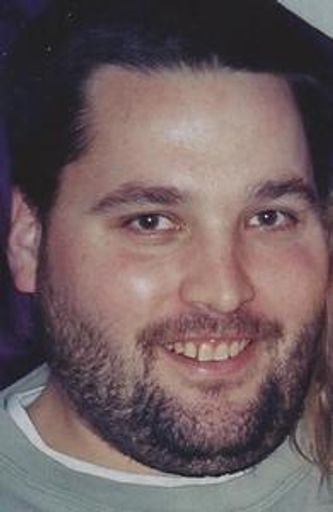 Mick Nelson Profile Photo