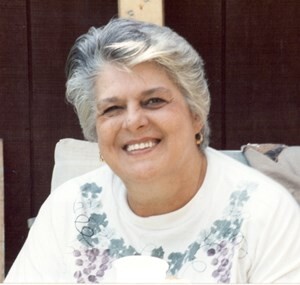 Kathleen E. Powers