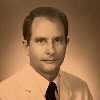 Col. Jerry Brown, M.D. Profile Photo