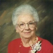 Dorothy E. Anderson Profile Photo
