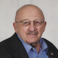 Dennis L. Petersen Profile Photo