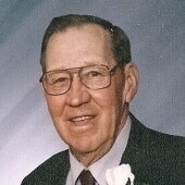 Harold F. Lambert Profile Photo