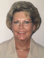 Bonnie Lee Kissner Profile Photo