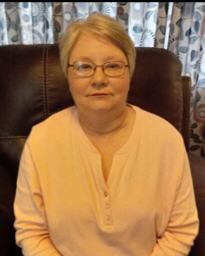 Barbara Laird Profile Photo