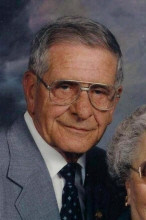 Kenneth R. Dupler Profile Photo