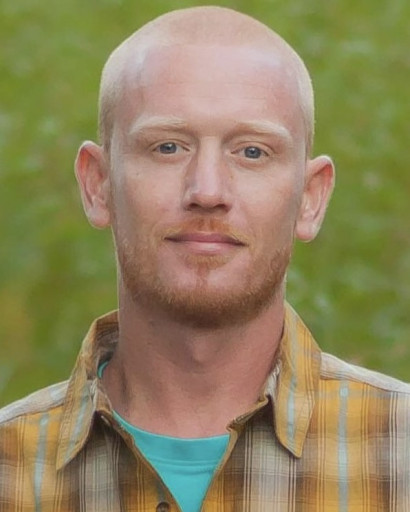 Christopher "Bubba" Kimbrell, 35 Profile Photo