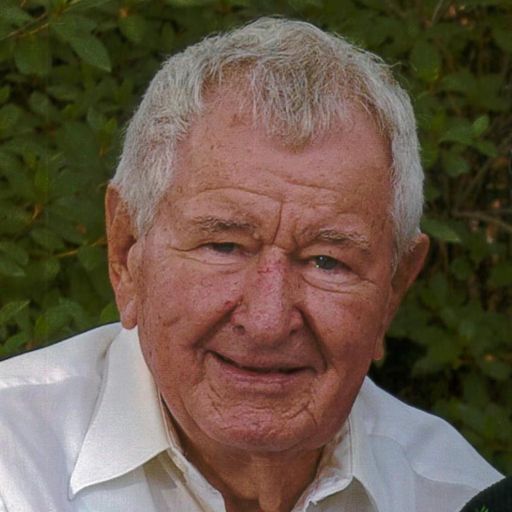 James Edward Rutland Obituary 2020 BradfordO'Keefe Funeral Homes