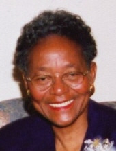Bettye J. Pollard Profile Photo