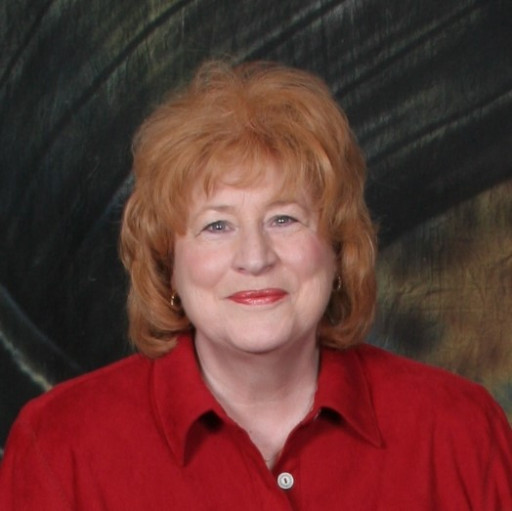 Dorothy Elaine Queen Profile Photo