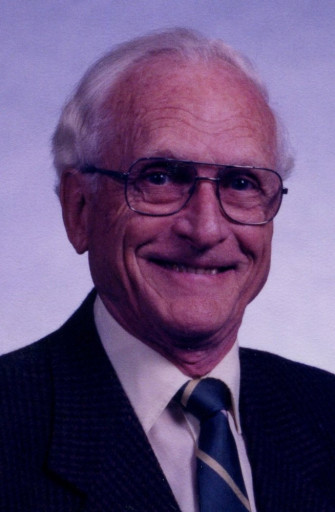 George J. Orr Profile Photo