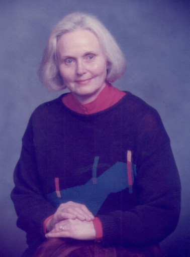 Virginia Willard Profile Photo