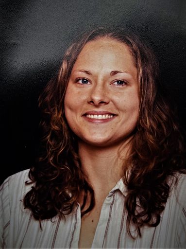 Velda Carlotta Gaylor Profile Photo