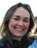 Sherry Sager Profile Photo