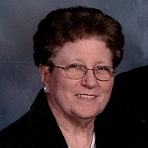 Verla M. Rettig Profile Photo