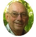 Ronald Bach Profile Photo