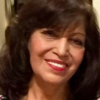 Dolores C. Zaragoza Profile Photo