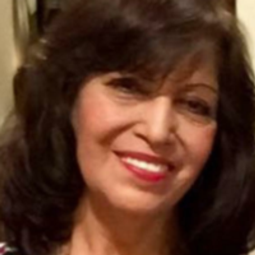 Dolores C. Zaragoza Profile Photo