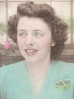 Margaret M. Compisi Profile Photo
