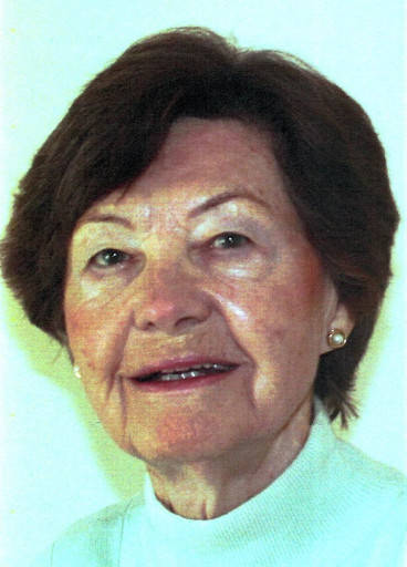 Sophia  N. Smeraglia Profile Photo