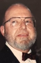 Richard j. ohmer Profile Photo