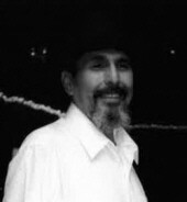 Enrique Garza