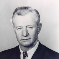 John H. Dockery