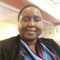 Karen C. Thompkins Profile Photo