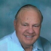 John Burkhart Profile Photo