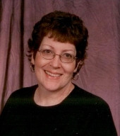 Denise Lovett Villani Profile Photo