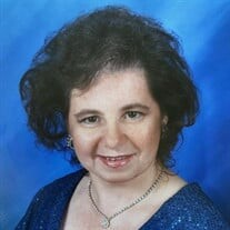 Joan M. Arvello Profile Photo