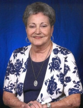 Sharon Landry Profile Photo