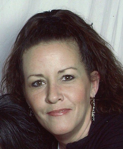 Renee C. Hallman Profile Photo