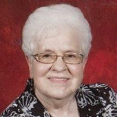 Patricia I. Young Profile Photo
