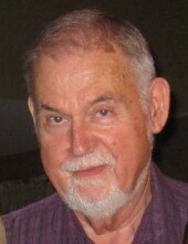 Warren H. Braun Profile Photo