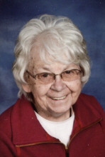 Linda G. Wade