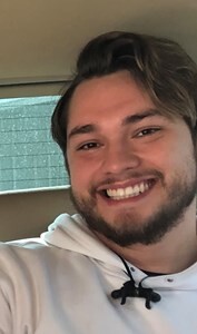 Christopher Ryan Reano