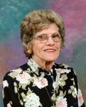 Bessie Conklin Profile Photo