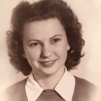 Dorothy Bernucho Stansbury Profile Photo